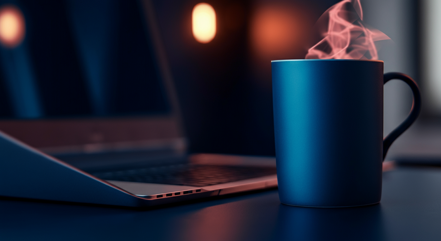 Finding the Right AI Beta: A Strategic Selection Framework - AI beta programs