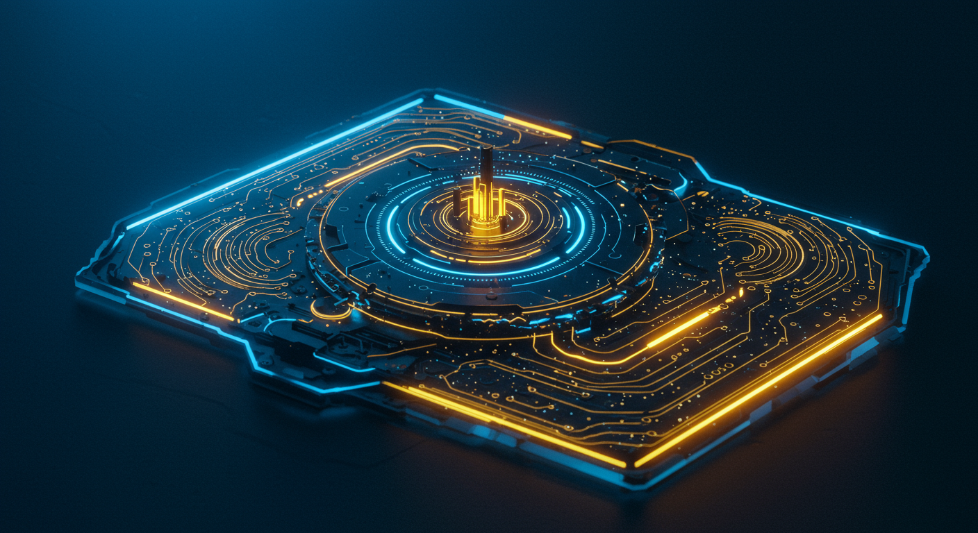 AI Content Optimization: Human Touch Required