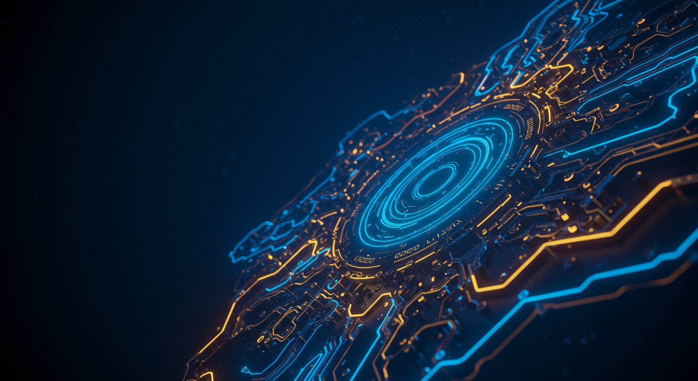Expert Opinions: Perspectives from Industry Leaders