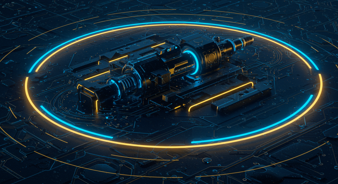 The Upsides: Where Intuition Can Enhance Engineering