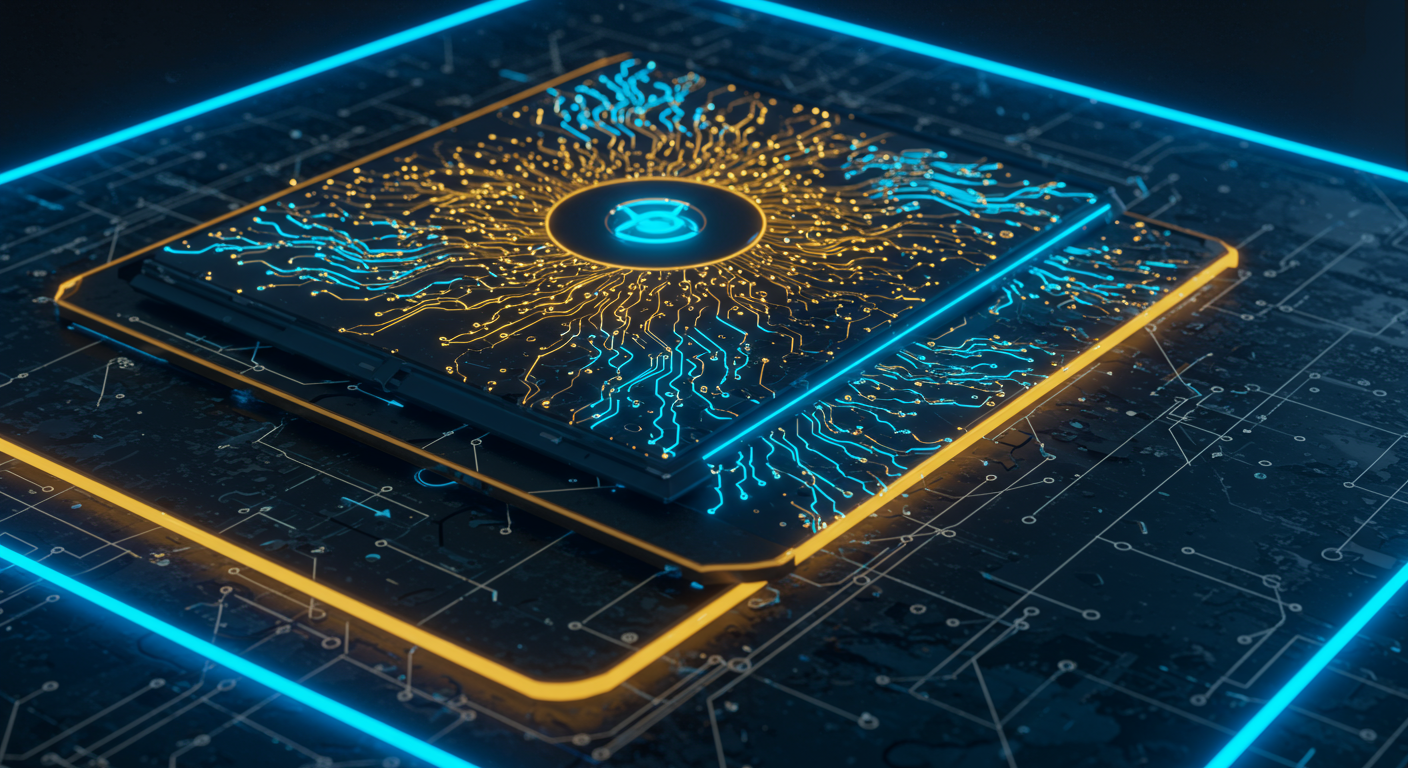 Use Cases: Unleashing the Potential of AI Vibe Coding