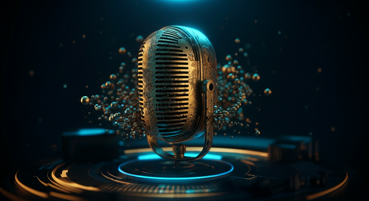 Balancing Speed and Quality with Low Latency TTS - VibeVoice