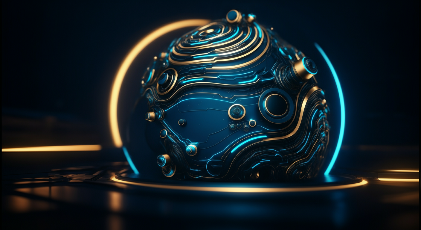 Contextual Awareness and Dialogue Management - VibeVoice