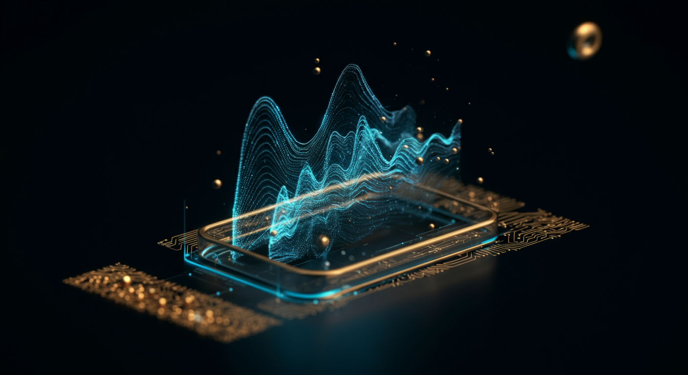 VibeVoice Deep Dive: Exploring Microsoft's Real-Time, Long-Form Text-to-Speech Breakthrough – VibeVoice