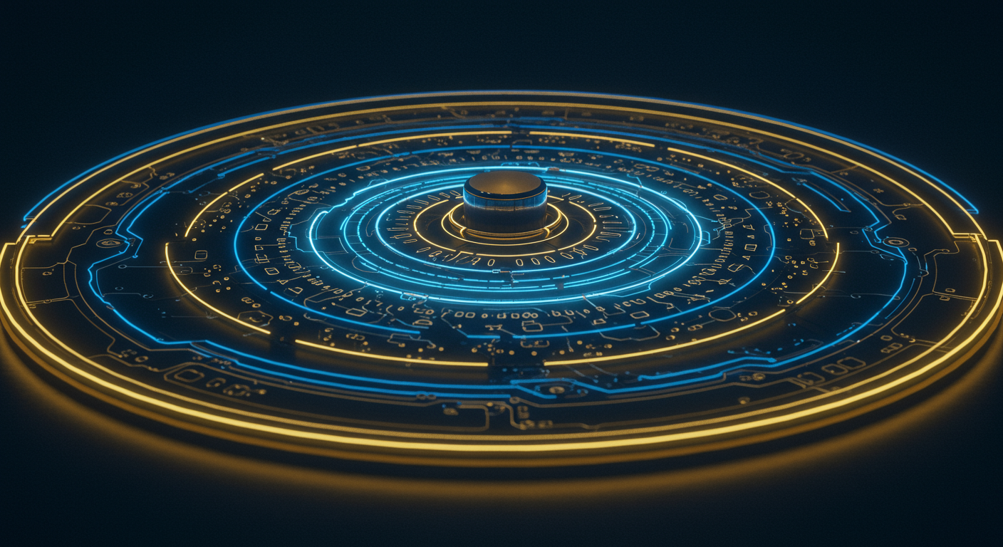 ViPE vs. the Competition: A Comparative Analysis