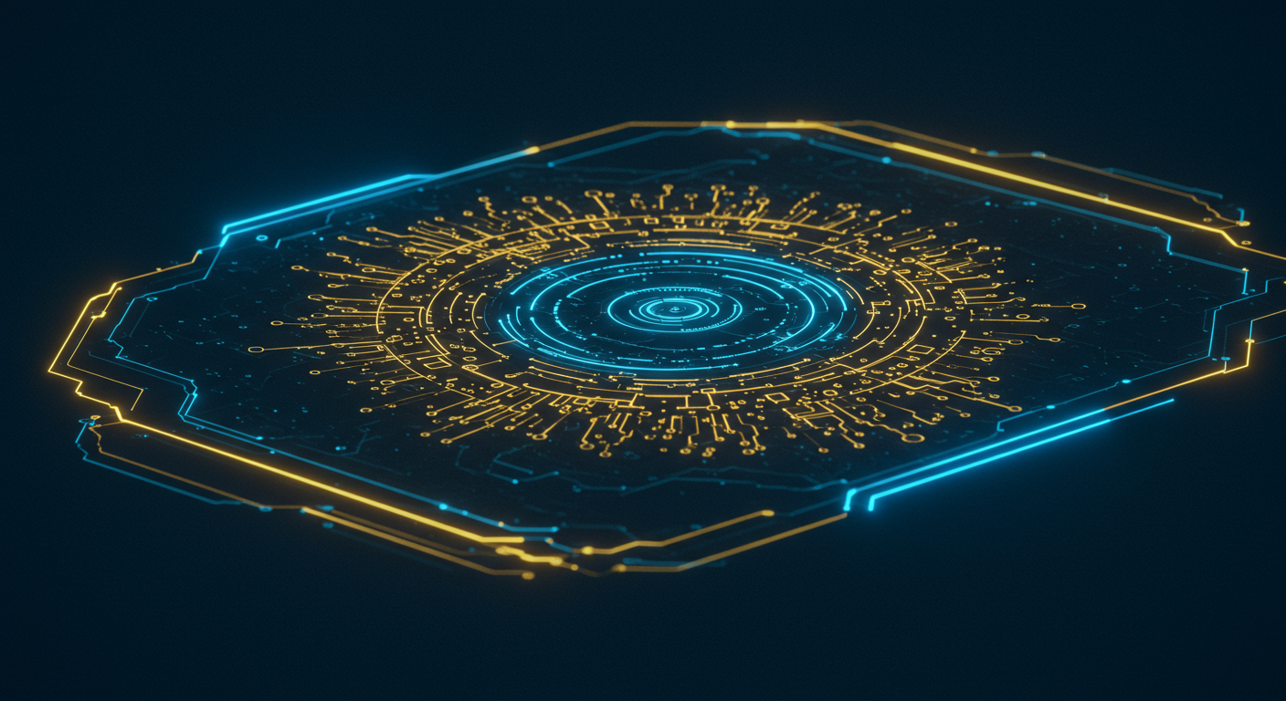 How ViPE Benefits the AI Community