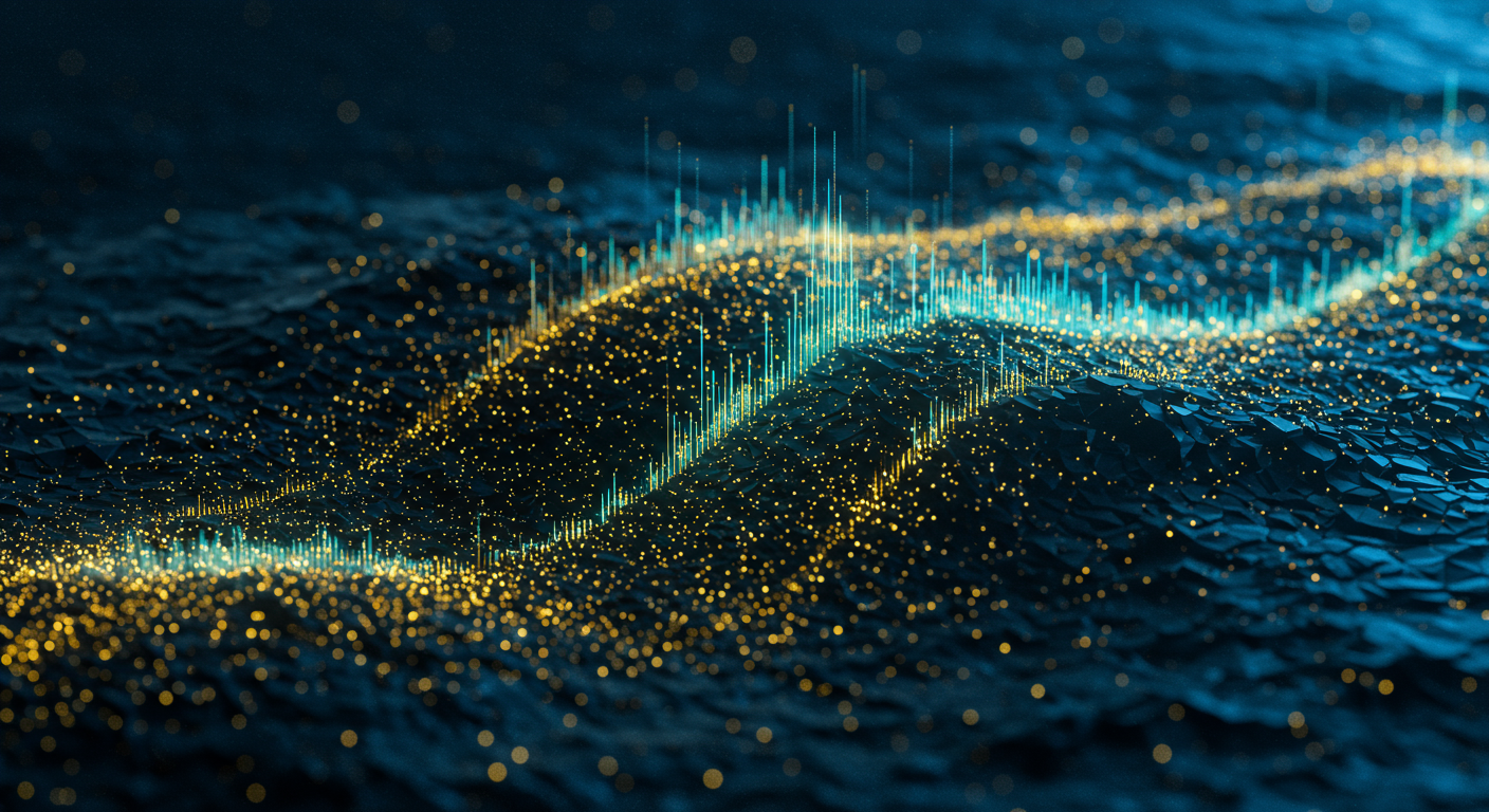 Screenshot of ViPE Unveiled: A Deep Dive into NVIDIA's Open-Source 3D Video Annotation Revolution