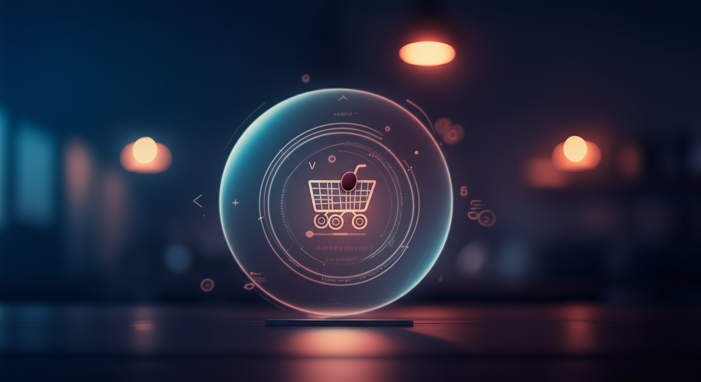 VTO Adoption Statistics - virtual try on