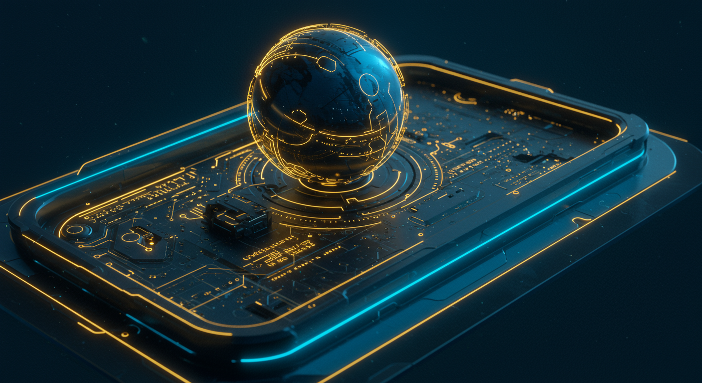Implementation Considerations: Choosing the Right Approach
