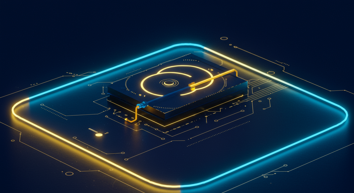Key Features and Capabilities of Visla: A Deep Dive
