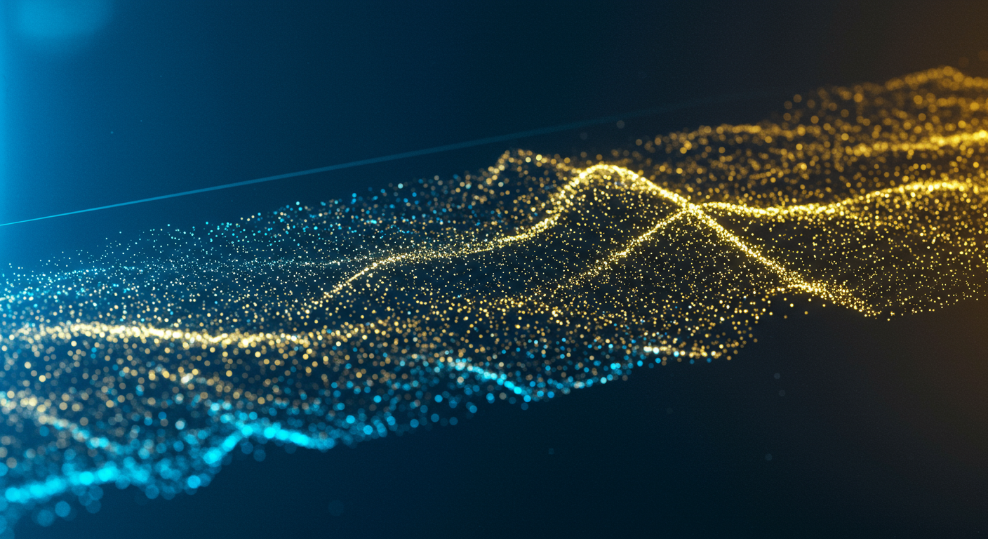 Screenshot of Visla AI: The Ultimate Guide to Effortless AI-Powered Video Creation