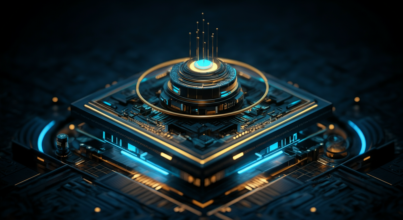 Understanding the Key Regulations - VMware security