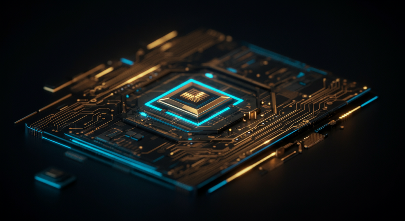 Tools and Techniques - VMware security