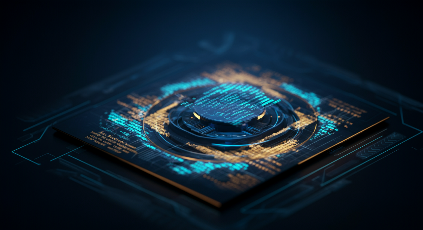 VMware Security Blueprint: A Practical Guide for Regulated Industries – VMware security