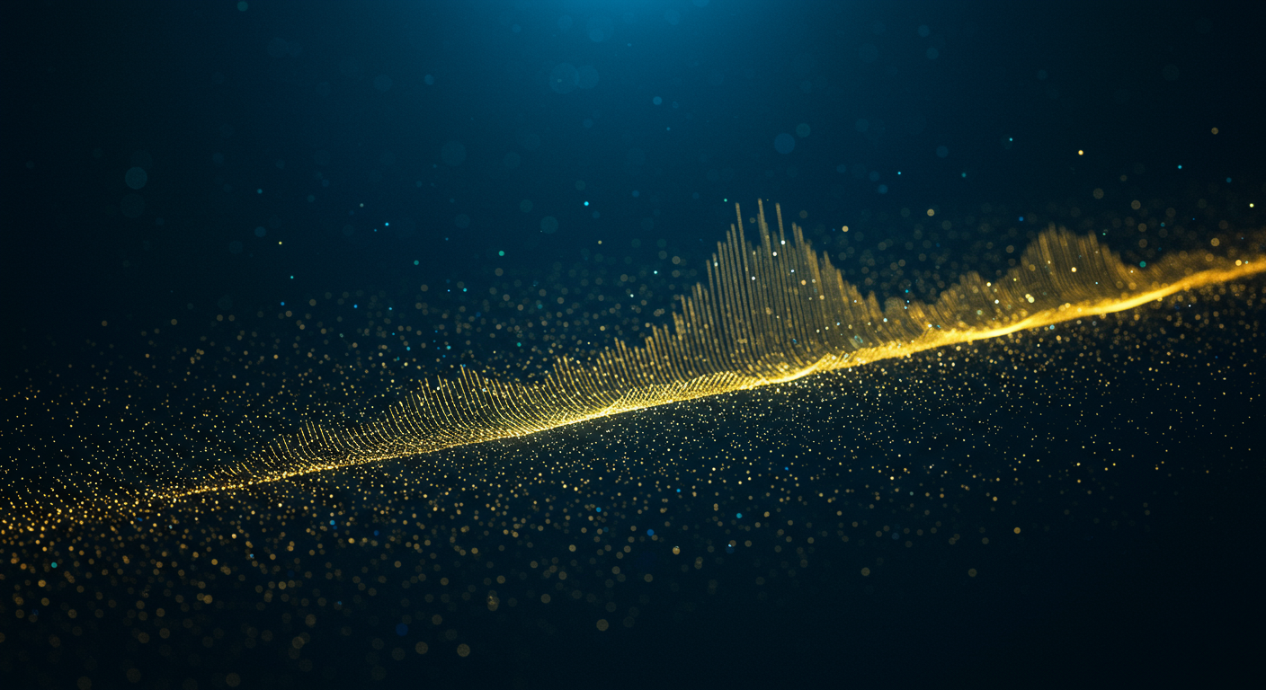 Screenshot of Voice Agent Mastery: A Complete Guide to Evaluation Beyond ASR and WER
