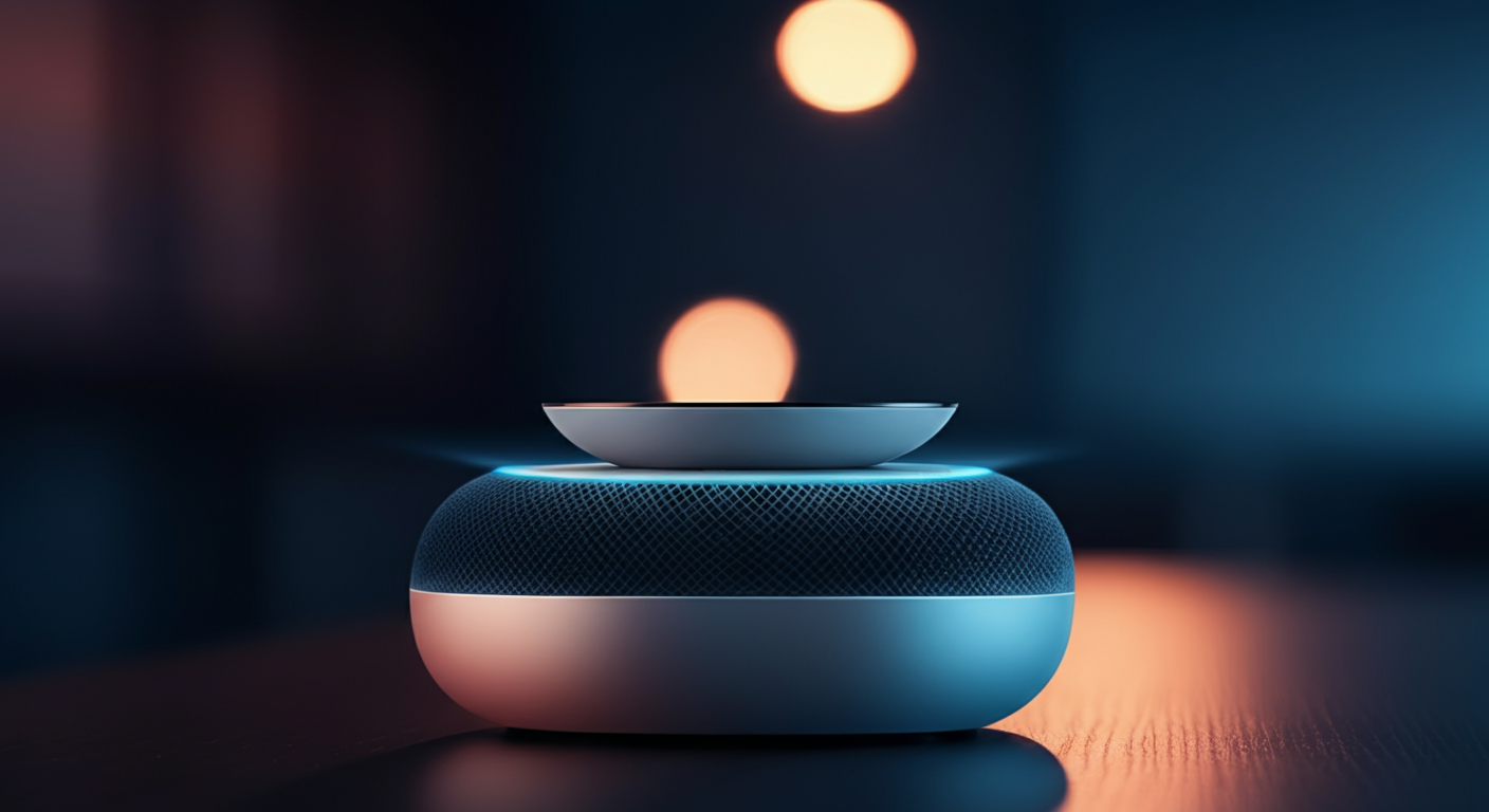 Use Cases: Where Contextual Voice AI Shines