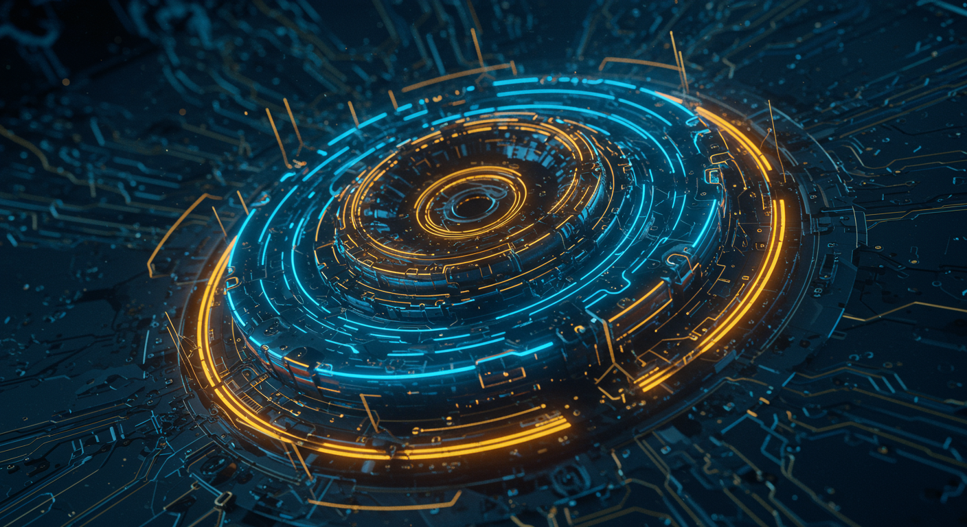 Optimizations for Real-Time Performance