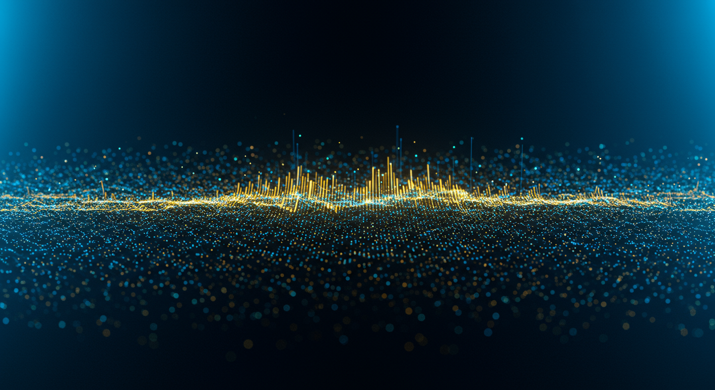 Screenshot of VoXtream: The Future of Real-Time, Open-Source Text-to-Speech is Here
