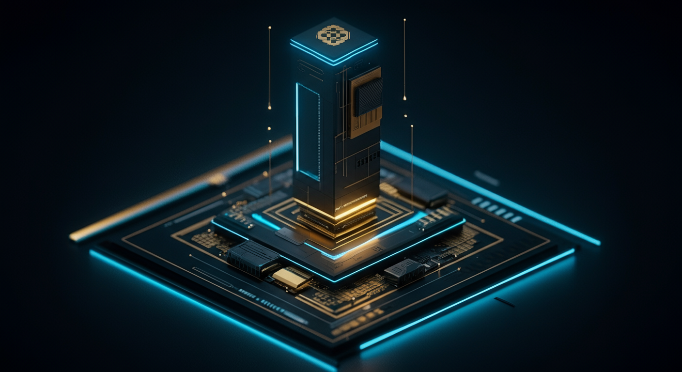 Implementing WAN 2.6: A Step-by-Step Guide - WAN 2.6