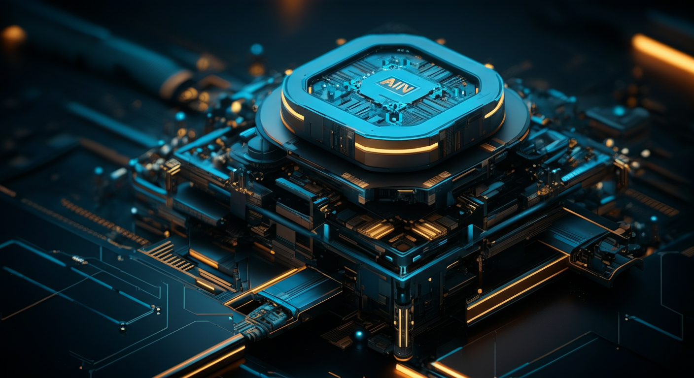 AI and Machine Learning Integration - WAN 2.6