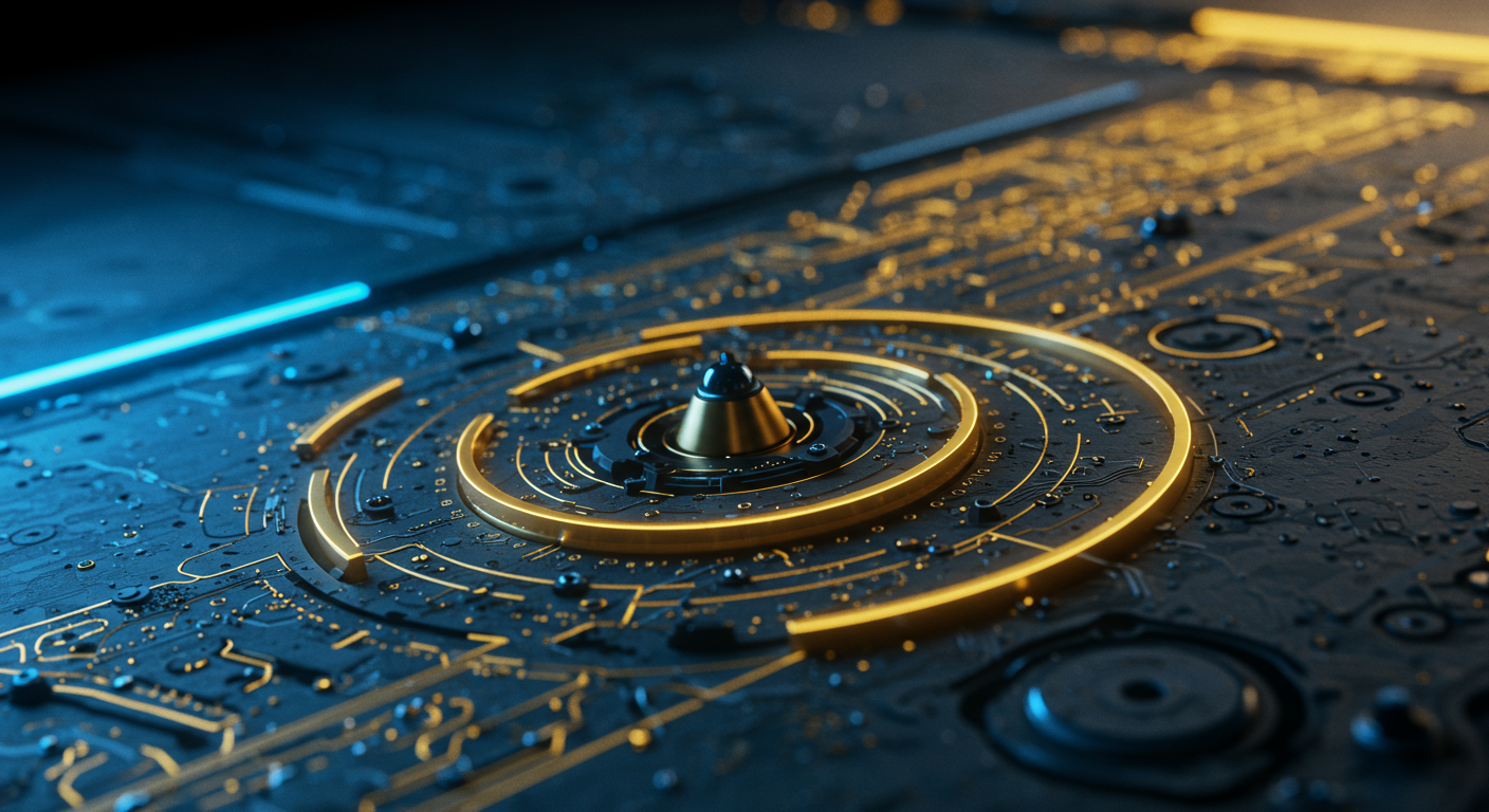 Actionable Insights & Visualizations