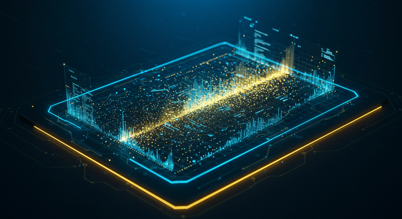 Waydev AI: Unlock Engineering Excellence with Data-Driven Insights
