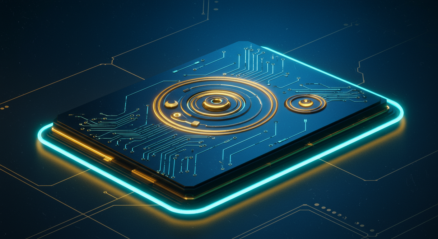 How Web Bot Auth Works: A Technical Deep Dive