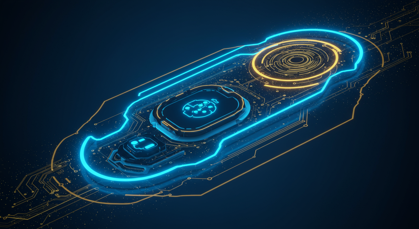 Implementing Web Bot Auth: A Step-by-Step Guide