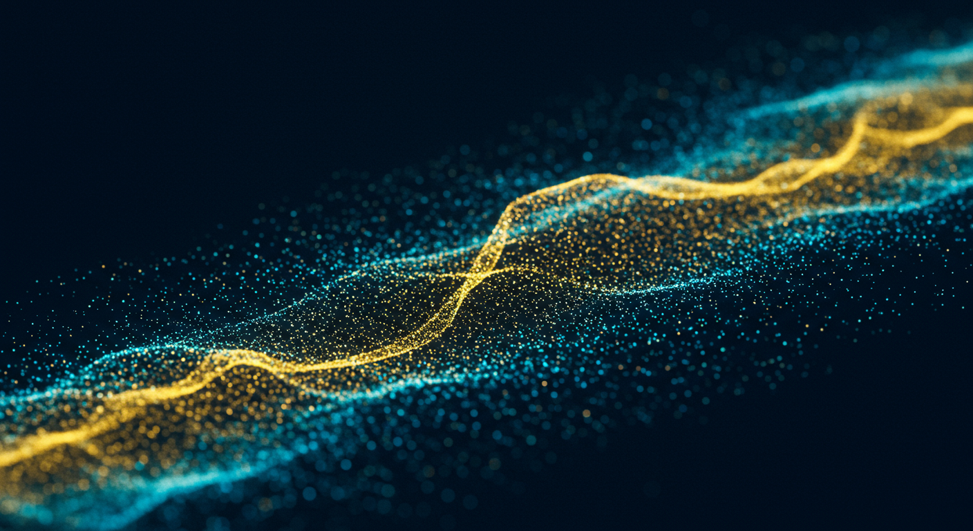 Screenshot of When AI Learns From Mistakes: Navigating Retracted Science in the Age of Machine Learning