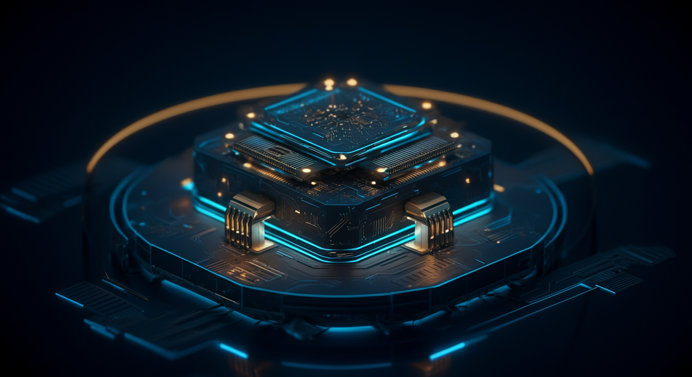 Modular Kernel: The Future of Windows?