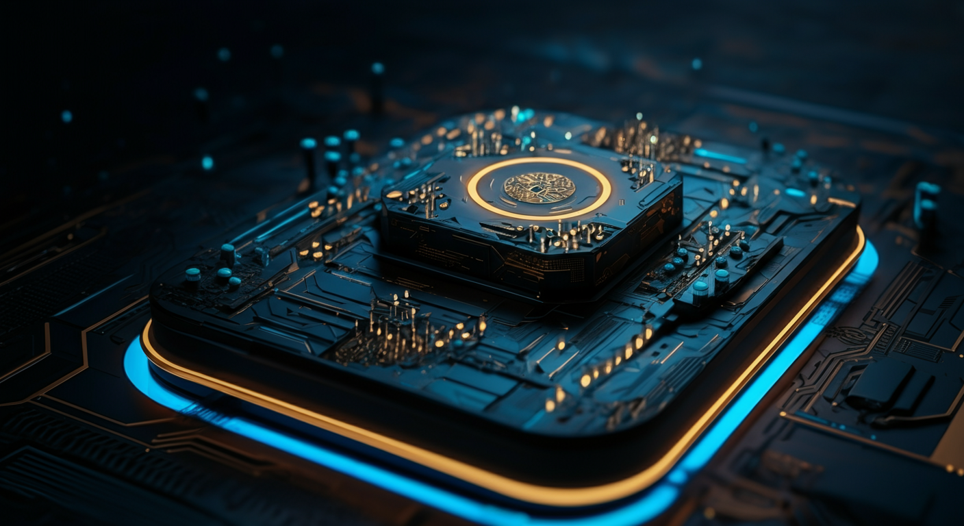 Security in an Agent-Driven World