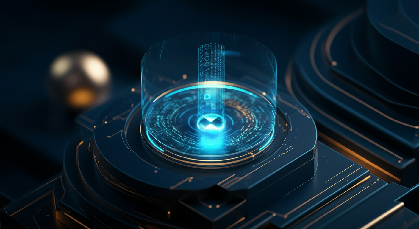 Windows Evolved: How Autonomous AI Agents Are Rewriting the OS – AI agents