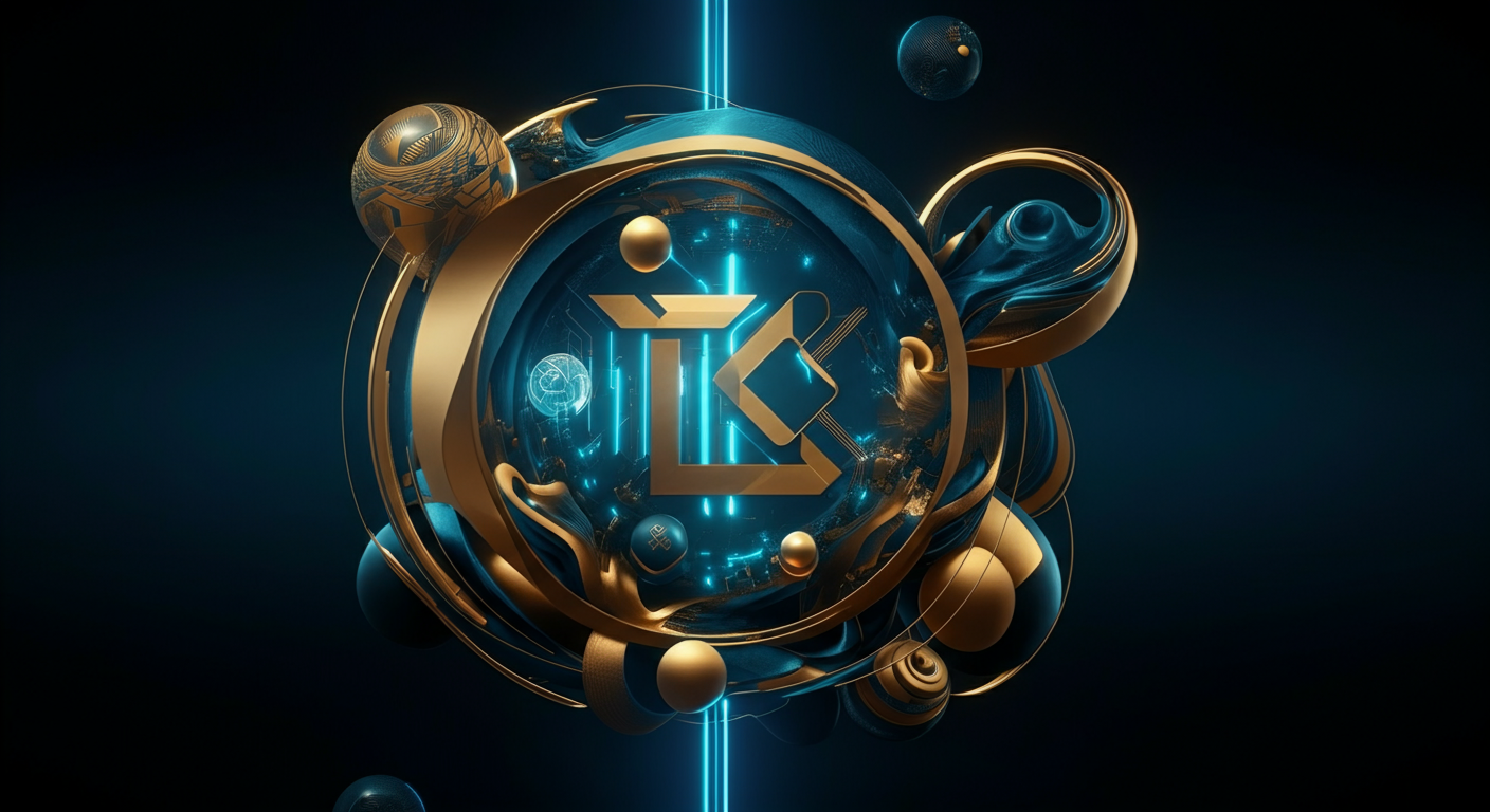 Practical Applications: X-Design 2.0 in Action