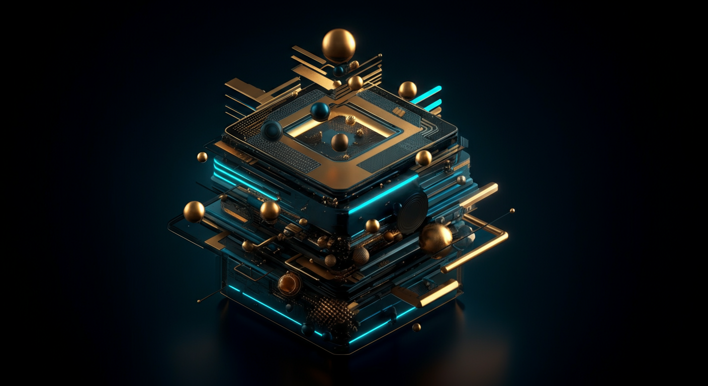 Getting Started with X-Design 2.0