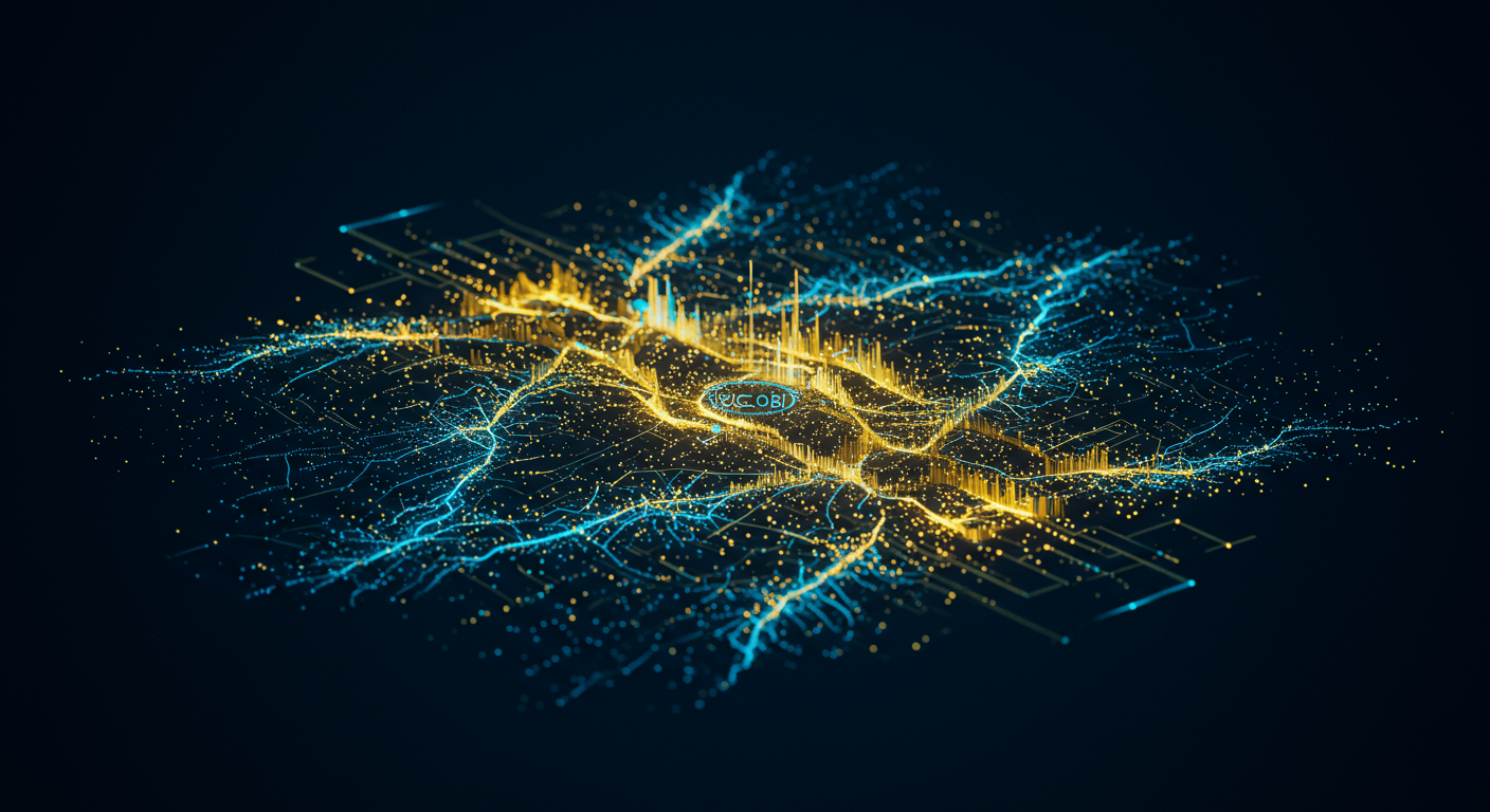 Screenshot of XGBoost Model Interpretation: A Comprehensive Guide to Feature Importance