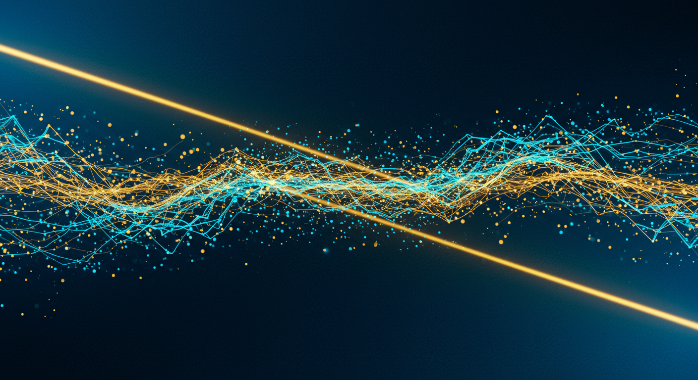 Use Cases: Where Xpander.ai Shines
