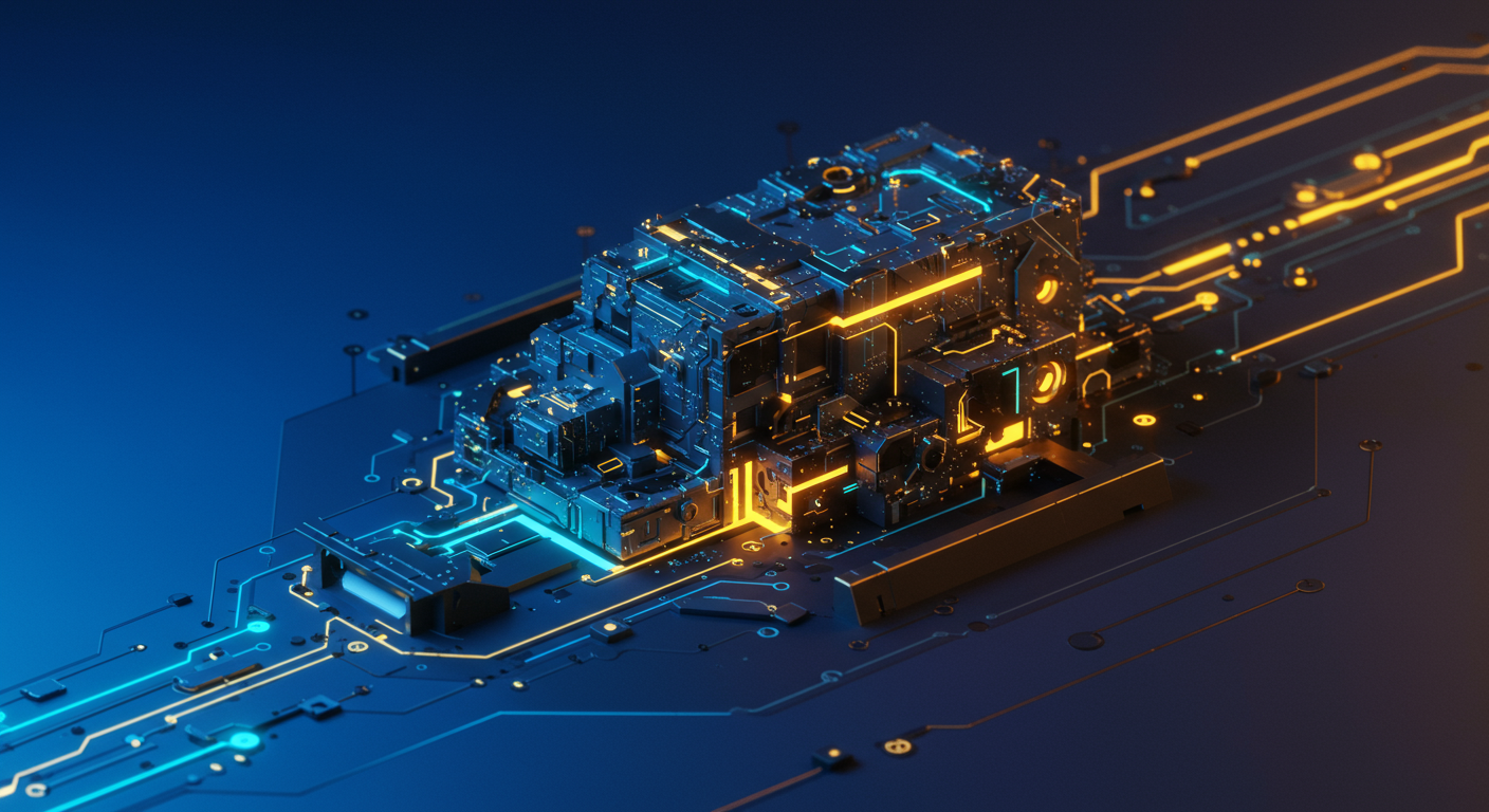 Xpander AI Use Cases for E-commerce