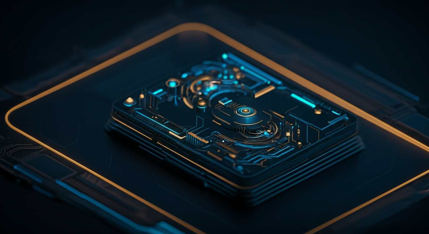 Advanced YepCode Techniques: Unleashing the Power - YepCode