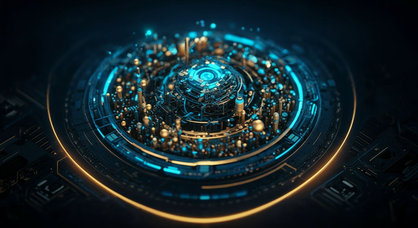 When to Choose YepCode - YepCode