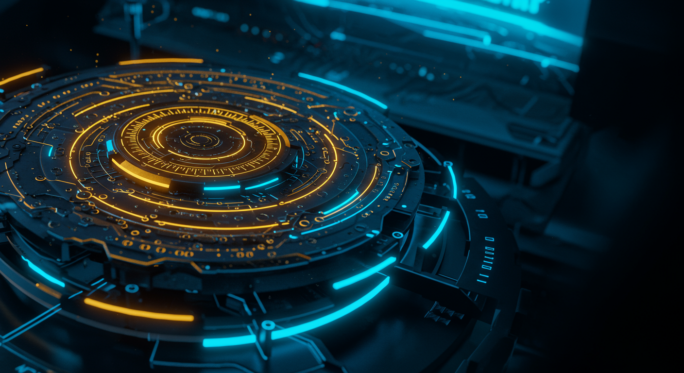 Core Feature Exploration