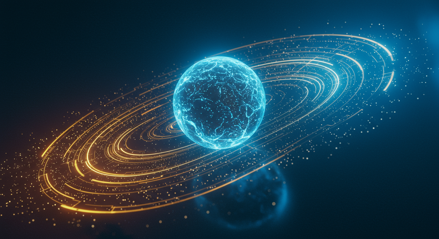 Predictions and Speculations