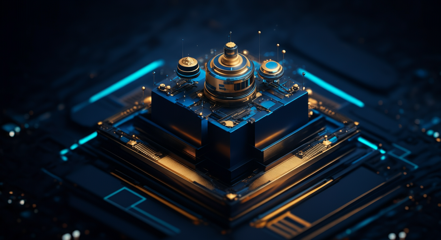 Use Cases and Performance Metrics