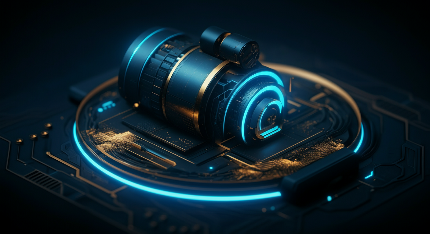 Key Features and Capabilities: A Practical Overview