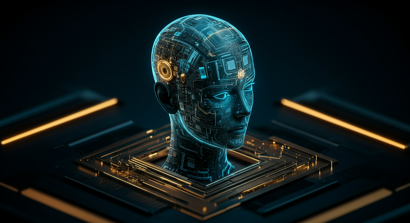 YourGPT 2.0: Unveiling the Power, Potential, and Practical Applications - AI News visualization and insights