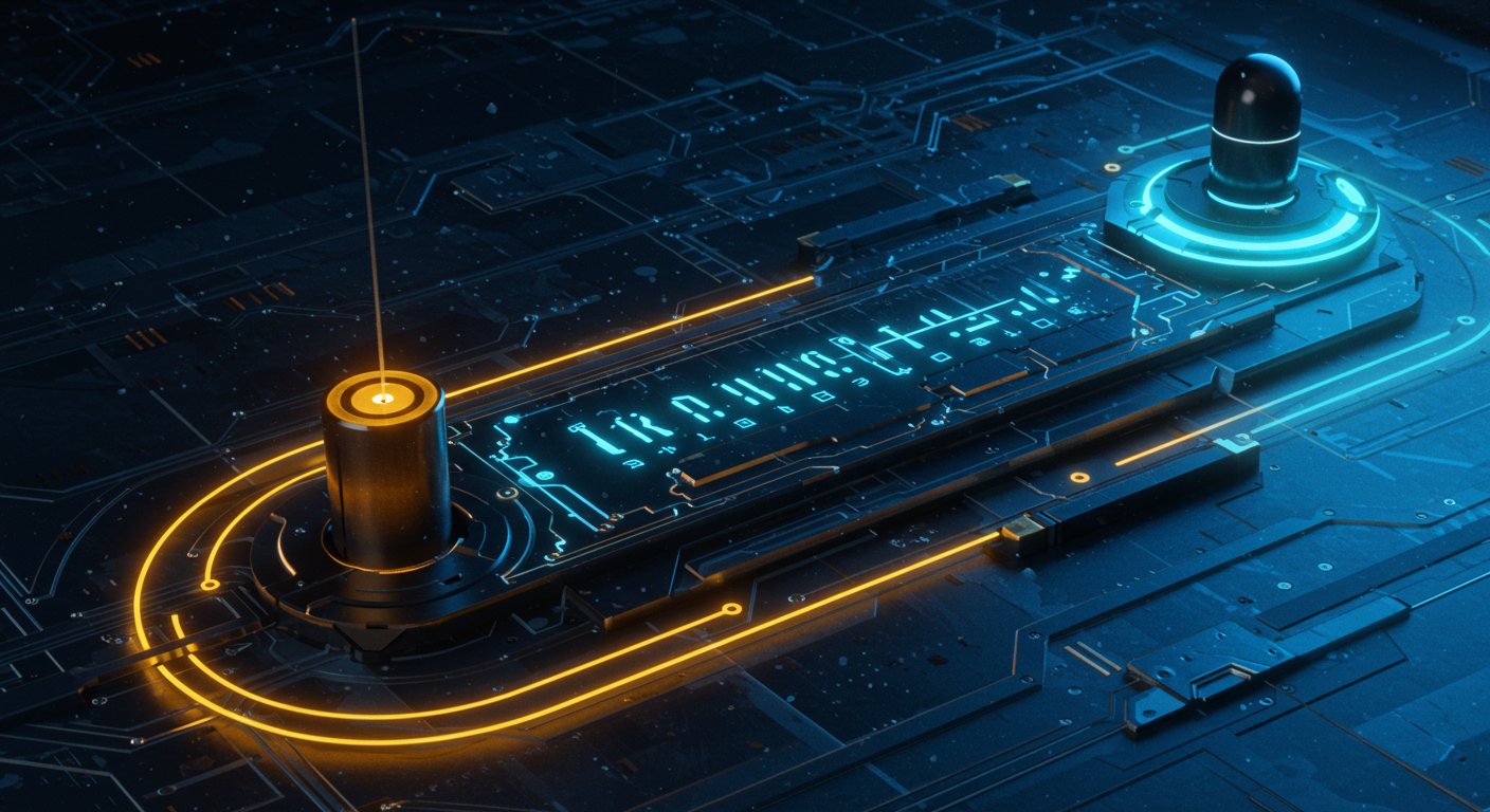 Optimizing Cloud Performance