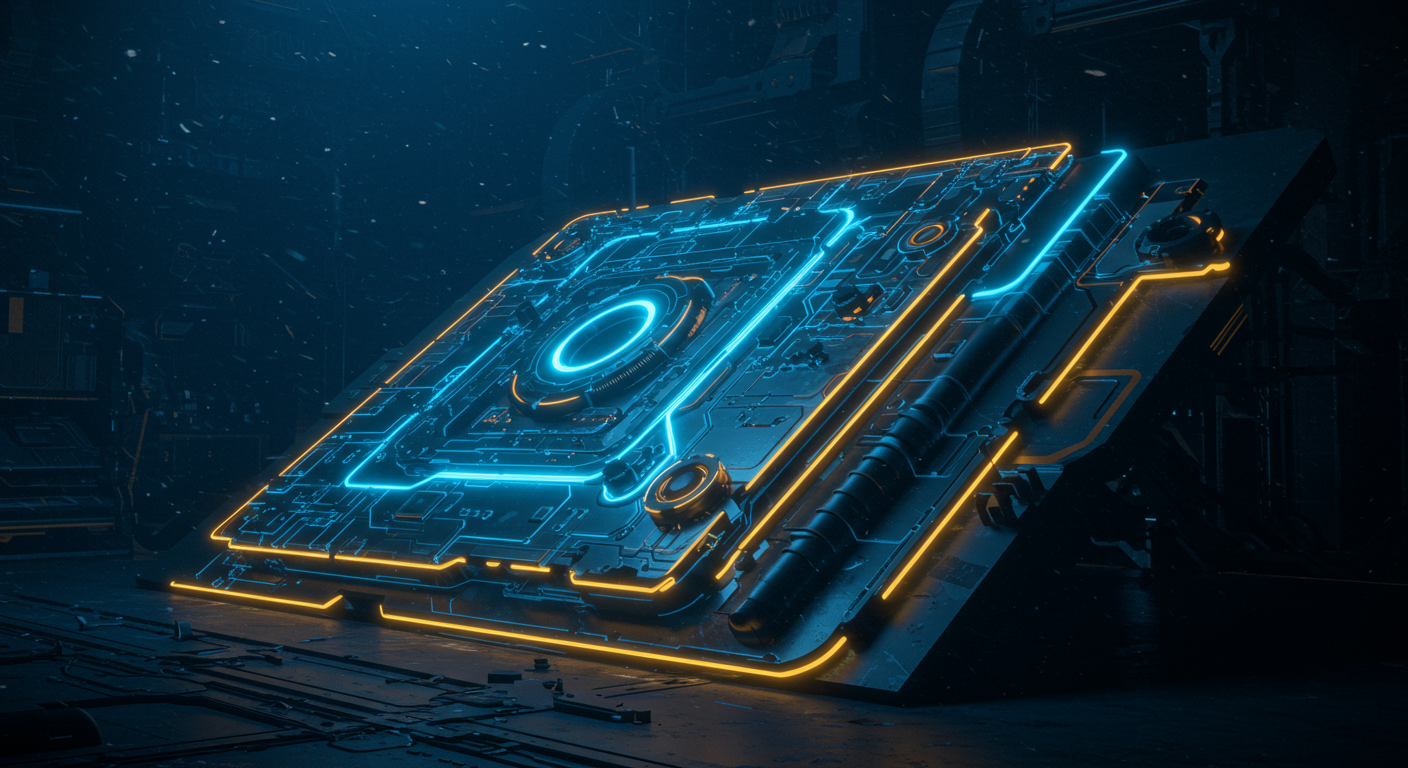 Further Learning: Expanding Your Zarr Horizons