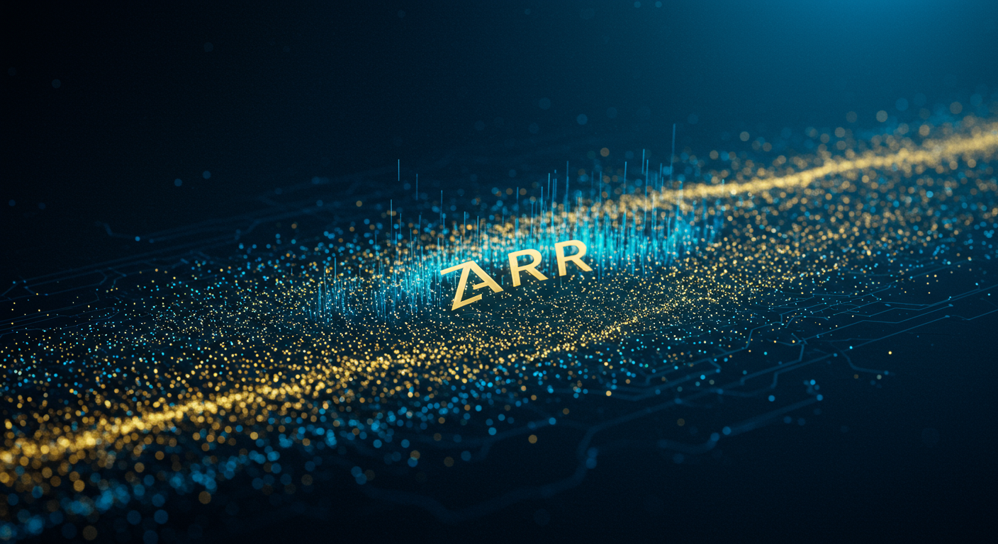 Zarr: A Developer's Guide to Scalable Data Storage & Analysis