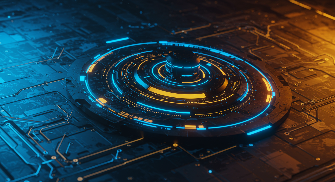 Streamlining Deployment