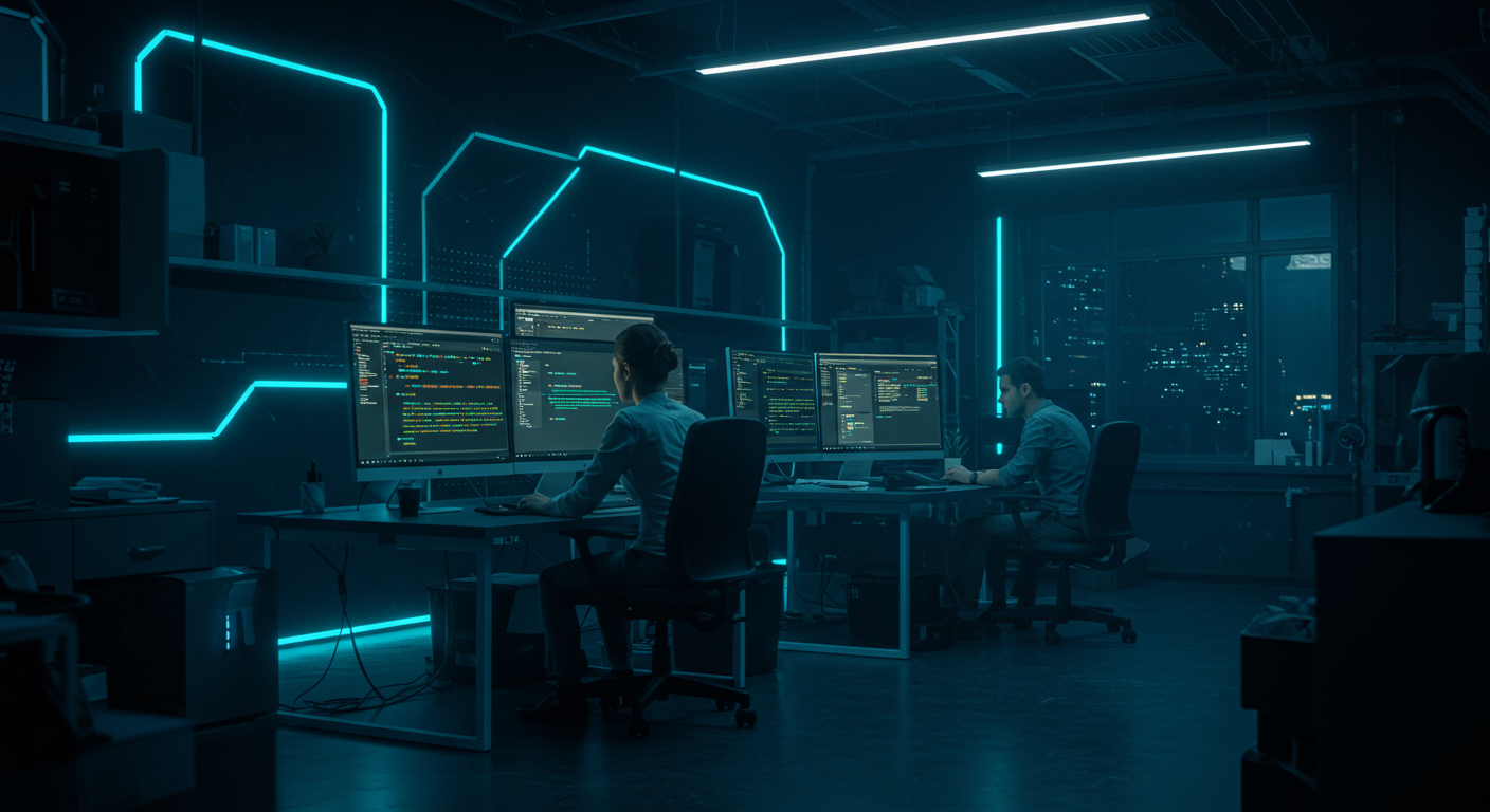 Use Cases and Best Practices