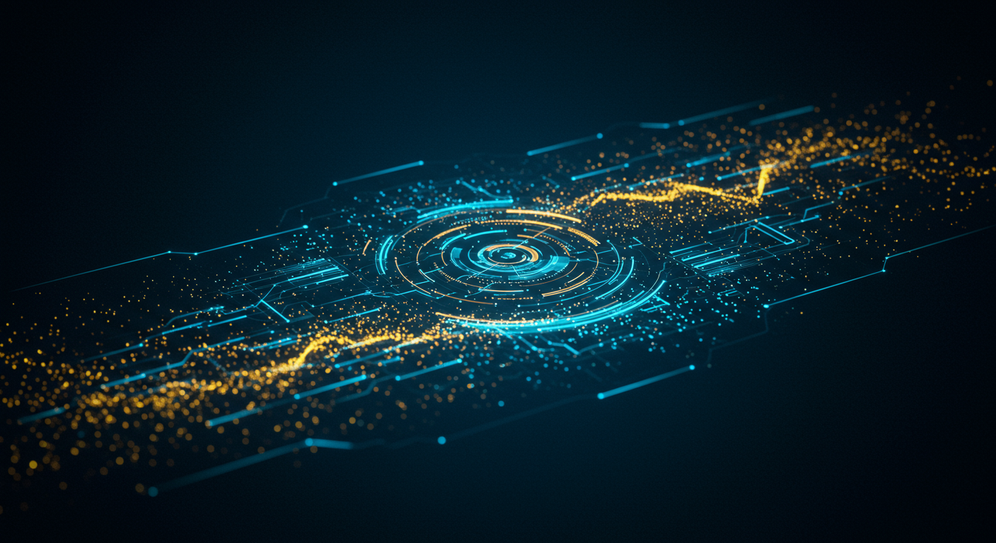Zero-Day Exploits & AI: Uncovering Hidden Vulnerabilities and the Ethics of Protection